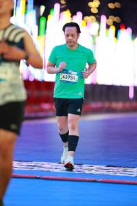 BIB: 
                            <button type="button" onclick="openModal(23400813)" class="btn btn-primary btn-sm float-right btn-popup" data-toggle="modal" data-target=".modal-high-quality">
                        <i class="fas fa-shopping-cart"></i> Add to Cart
                    </button>
                                            <button type="button" onclick="isThisMe(23400813, true)" class="btn btn-success btn-sm float-right btn-popup btn-isme hidden" data-toggle="tooltip" data-placement="bottom" title="นี่คือรูปของคุณใช่ไหม คลิกที่นี่เพื่อเอาเข้าอัลบั้ม">
                        <i class="fas fa-plus"></i> Add to album
                    </button>
                    <button type="button" onclick="isThisMe(23400813, false)" class="btn btn-warning btn-sm float-right btn-popup btn-isnotme hidden">
                        <i class="fas fa-ban"></i> Remove from album
                    </button>